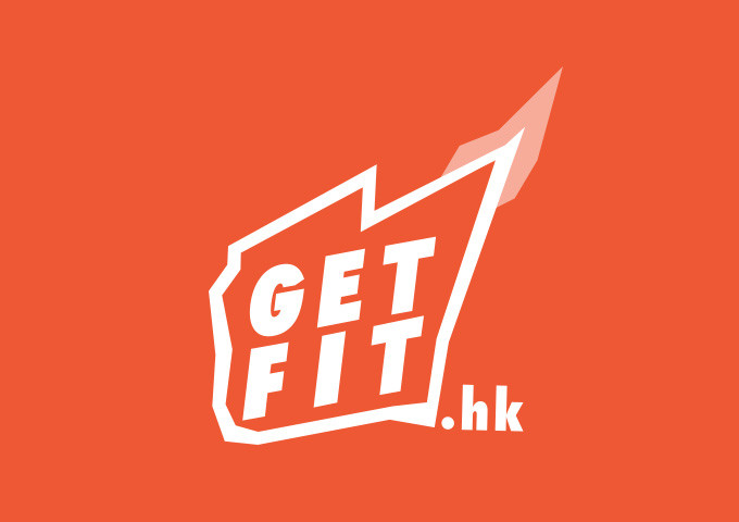 Гетфит. Гет фит. HK логотип. Getfit. Get Fit.