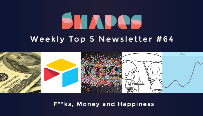 newsletter-64-fks-money-and-happiness