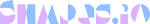 Shapes.io