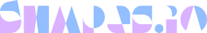 Shapes.io